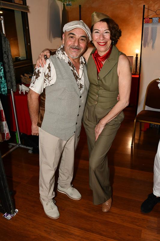 min 2026 04 12 Aix Provence 304